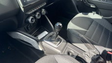 Dacia Duster 1.0 TCe 90 Journey 5dr Petrol Estate